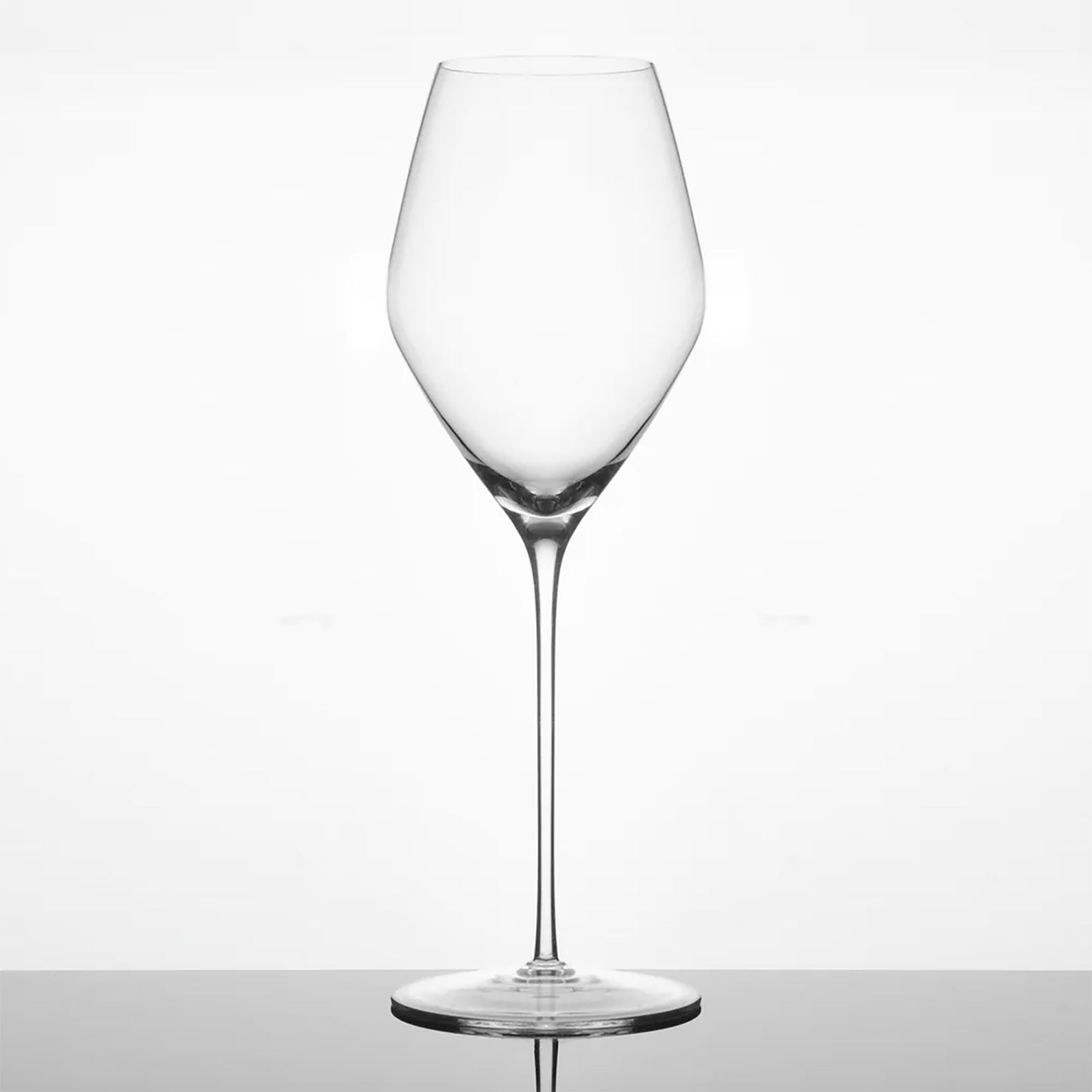 Glasvin Champagne 2 Pack