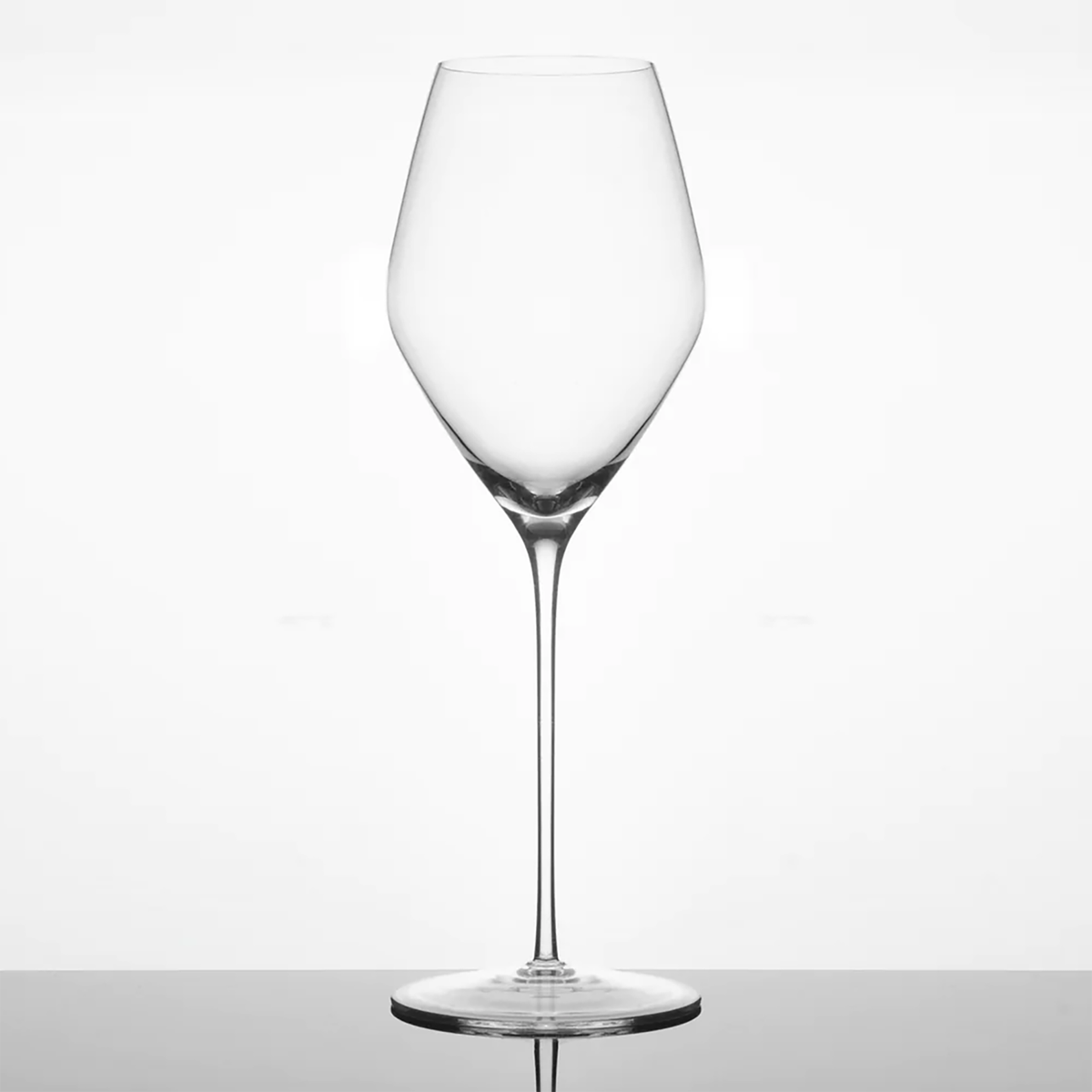 Glasvin Champagne 2 Pack