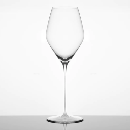 Glasvin Champagne 2 Pack