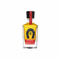 Herradura Reposado Tequila 50ml