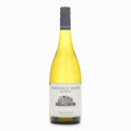 Clarence House Estate Chardonnay 2023