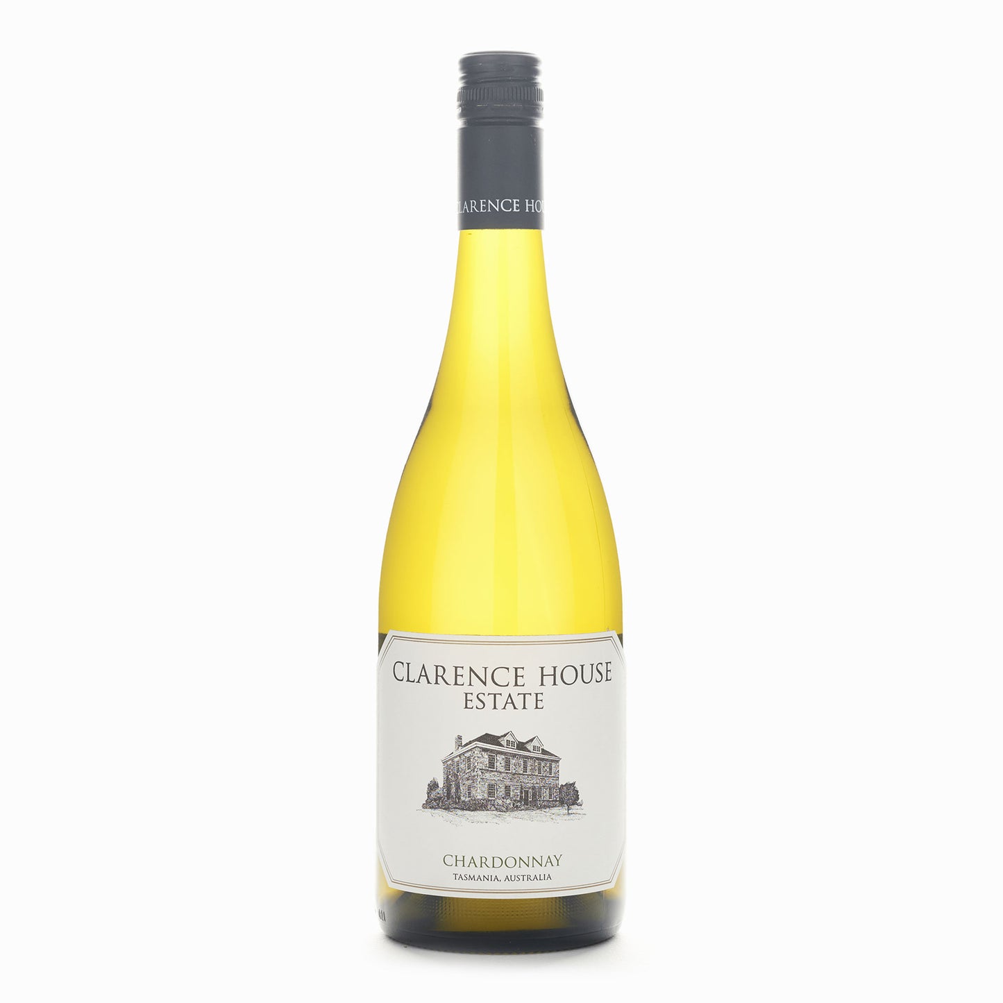 Clarence House Estate Chardonnay 2023
