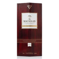 The Macallan Rare Cask Single Malt Scotch Whisky 700ml (2023 Release)
