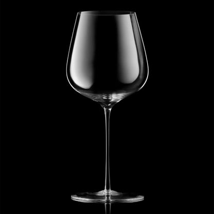 Glasvin Expression 2 Pack