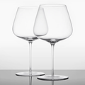 Glasvin Aromatic 2 Pack