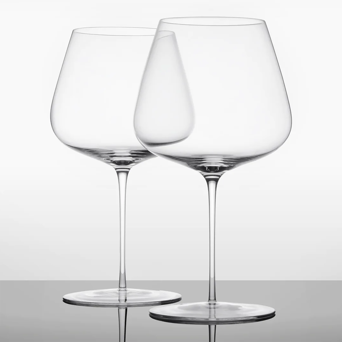 Glasvin Aromatic 2 Pack