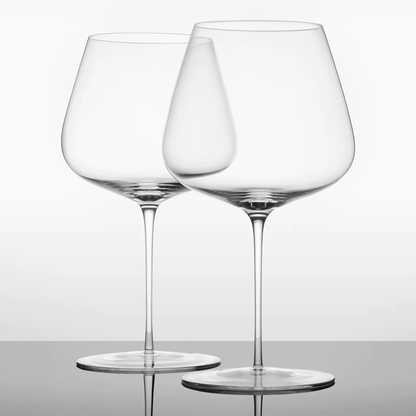 Glasvin Aromatic 2 Pack