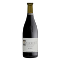 Torbreck The Factor Shiraz 2021
