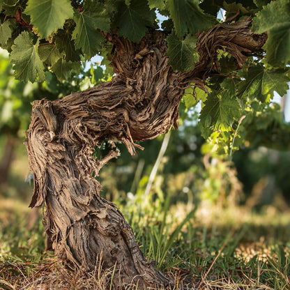 Catena Zapata Adrianna Vineyard White Stones Chardonnay 2021