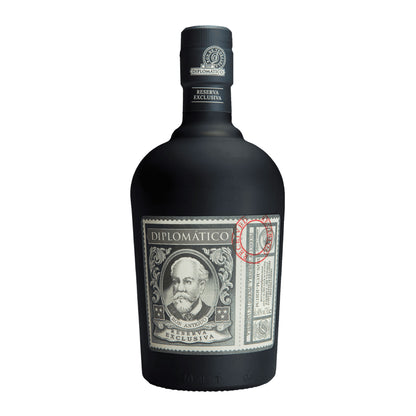 Diplomatico Reserva Exclusiva Rum 700ml