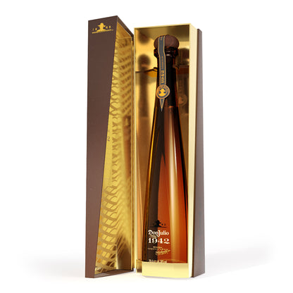 Don Julio 1942 Añejo Tequila 750ml