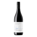 Thomas Wines DJV Shiraz Pinot Noir 2023