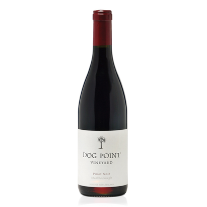 Dog Point Pinot Noir 2021