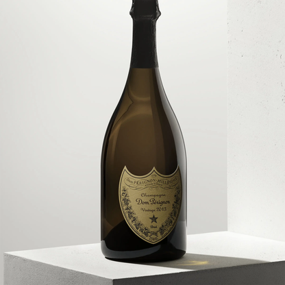 Dom Pérignon Brut Vintage 2013 (Gift Boxed)