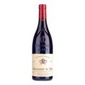 Domaine Charvin Châteauneuf-du-Pape 2021