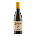 Domaine Gérard Boulay Sancerre à Chavignol 2022