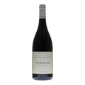 Domaine Jean-Marc et Thomas Bouley Pommard 2020