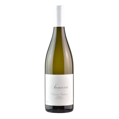 Domaine Vacheron Sancerre Blanc 2022