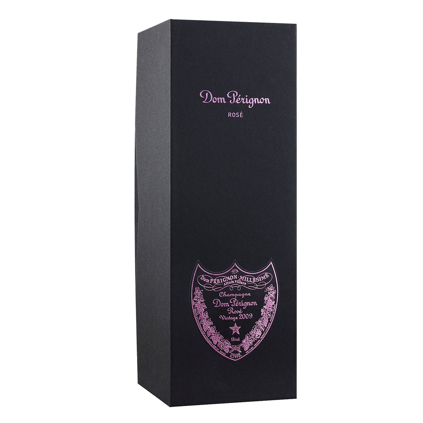 Dom Pérignon Rose 2009