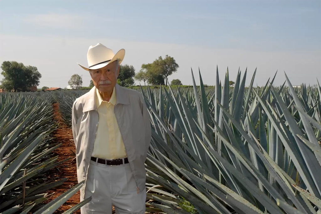 Don Julio 1942 Añejo Tequila 750ml