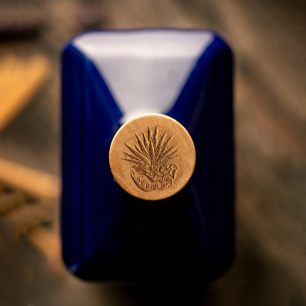 Don Fulano Imperial Extra-Añejo Tequila 700ml