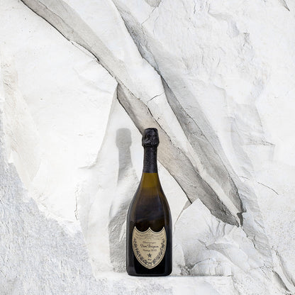 Dom Pérignon Brut Vintage 2013 (Gift Boxed)