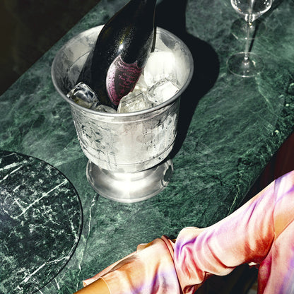 Dom Pérignon Rose 2009