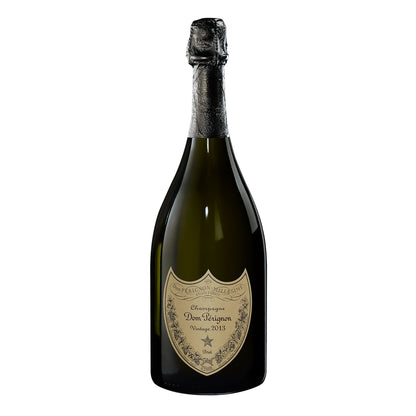 Dom Pérignon Brut Vintage 2013 (Gift Boxed)