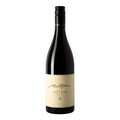 Millton La Cote Pinot Noir 2024