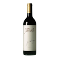 Jim Barry The Armagh Shiraz 2006