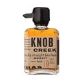 Knob Creek Kentucky Straight Bourbon Small Batch 50ml