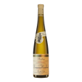 Domaine Weinbach Alsace Théo Riesling 2023
