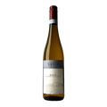 Ca' Erto Soave 2025