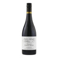 Stefano Lubiana Primavera Pinot Noir 2024