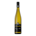 Henschke Peggy's Hill Riesling 2026