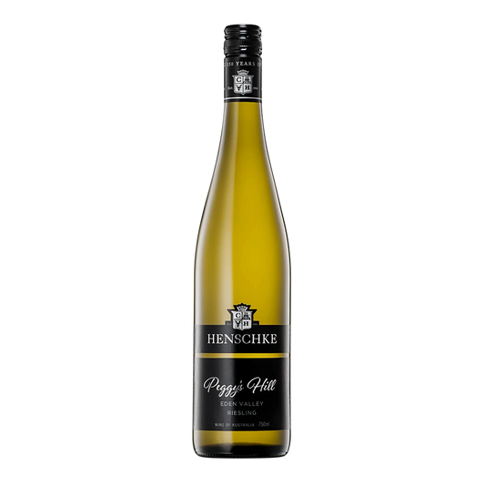 Henschke Peggy's Hill Riesling 2026