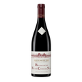 Domaine Michel Gros Bourgogne Hautes Cotes De Nuits 2023