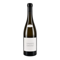 Domaine Claude Riffault Les Denisottes Sancerre 2023