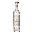 Tequila Ocho Plata 750ml