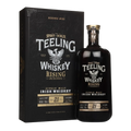 Teeling Rising Reserve 21 Year Old Single Malt Irish Whiskey 700ml