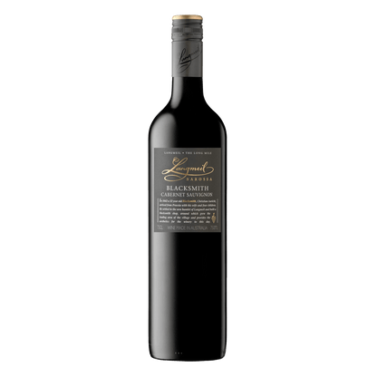 Langmeil Blacksmith Cabernet Sauvignon 2016
