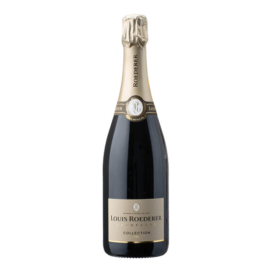 Louis Roederer Collection 245 NV