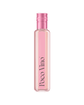 Poco Vino Rose 187ml