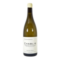 Patrick Piuze Chablis "Terroir de Chablis" 2024