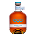 Battery Point Distillery Bourbon Cask Single Malt Whisky 500ml