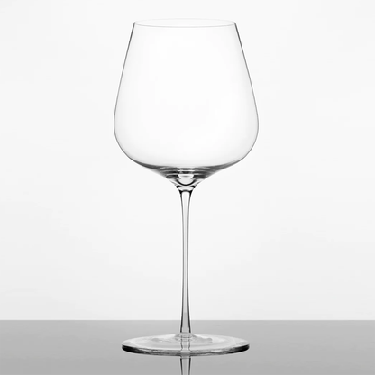 Glasvin Expression 2 Pack