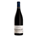 Domaine Chanson Beaune Le Clos De Marconnets 1er Cru Rouge 2021