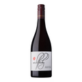 Mt. Difficulty Bannockburn Pinot Noir 2024