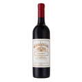Wendouree Malbec 2005