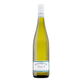 Rieslingfreak No.4 Eden Valley Riesling 2026